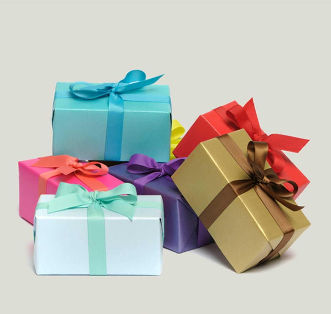 OLYNTRA SKIN DAVANU KARTĒ